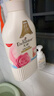 艾诗（Enchanteur）沐浴露 玫瑰补水保湿香水沐浴乳女 香氛浪漫花香650g 实拍图