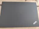 联想ThinkPad X13/L13/X1Carbon/X390轻薄二手笔记本电脑I5 I7 13.3寸商务办公 【超值】X13 i5-10 8G 256G 95新 实拍图
