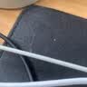 品胜苹果17promax充电线双type-c数据线PD60W快充ctoc车载通用iPhone1615小米华为P80手机iPad笔记本2m 实拍图