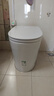 智米（SMARTMI）智能马桶2PRO泡沫盾无水压自动翻盖智便器 400坑已接入米家APP 实拍图
