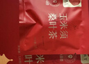 同仁堂品牌 北京同仁堂玉米须桑叶茶150克清润双料组合滋补养生茶 实拍图