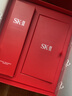 SK-II神仙水精华液230ml礼盒sk2补水保湿护肤品套装化妆全套生日礼物女 实拍图