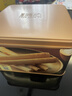 美心（Meixin）原味鸡蛋卷王448g  香港特产饼干休闲零食伴手礼企业团购送礼 实拍图