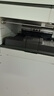 爱普生C13S015583原装色带(色带架含芯)黑色单支装(适用于LQ-610KII/615KII/630KII等)色带架:13mm*14m 实拍图