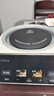 美的（Midea）煎药壶 全自动分体式3.5L家用调理壶 熬药炖汤养生智能免看管 二煎 MD-TLC3809 实拍图