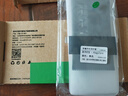 正件适用荣耀Magic7 Pro手机壳保护套轻奢真素皮镜头全包超薄皮套防摔散热简约男女新款套商务 实拍图