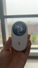 中兴（ZTE）U25S 5G RedCap随身wifi6免插卡轻量化5G移动wi-fi无线网便携路由器热点笔记本电脑上网流量2026款 实拍图