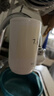 飞利浦（PHILIPS）水龙头净水器原装超滤除菌滤芯 WP3911（适配净水龙头WP3811/WP3877/AWP3876） 实拍图