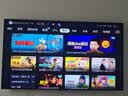 FFALCON雷鸟鹤6 26款 75英寸 万象分区QD-MiniLED1300nits 高阶VA安桥音响288Hz高刷 平板游戏电视75R69A 75英寸 国家补贴 实拍图