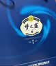 洋河梦之蓝M3 45度 500ml*2瓶 礼盒装 绵柔浓香型白酒 实拍图