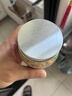 黄金香中华老字号 猪肉绒松150g 烘培寿司青团食材特产儿童休闲零食品 实拍图