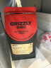 歌睿兹拿破仑2.0 美式拼配咖啡豆 1kg 意式浓缩黑咖啡 深度烘焙 咖啡馆 实拍图