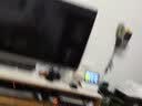 三星（SAMSUNG）HW-Q990F 杜比全景声11.1.4声道 投影仪电视游戏蓝牙音响 无线环绕回音壁HDMI2.1 4K/120Hz VRR 实拍图