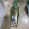 欧莱雅奇焕润发护发精油100ml(莫吉托夏日青柠香 免洗滋养防毛躁 ) 实拍图
