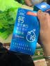 汤臣倍健液体钙软胶囊维生素D3 K2钙片补钙中老年成人孕妇乳母送礼礼盒 【礼盒装】 200粒*2瓶 （共400粒） 实拍图
