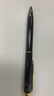 联想（Lenovo）录音笔B611 16G智能笔形高清远距降噪便携录音器 学习培训商务会议采访 实拍图