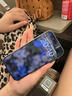 苹果17【国行补贴】Apple iphone17 国行 5G 双卡双待 全网通 苹果手机 白色【活动款-价格更优惠】 256GB【超长质保720天+豪华大礼包】 实拍图