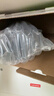 富米DR1035成像鼓适用兄弟DCP1608 1618w鼓架MFC1919nw 1813 1816 1818 1819 1906 1908 1208 1218w成像单元硒鼓 实拍图