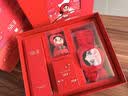 SK-II[CRYBABY礼盒]神仙水精华230ml化妆水乳护肤套装哭娃sk2生日礼物 实拍图