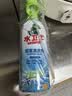 水卫士浴室清洁剂玻璃地板瓷砖水龙头卫生间厕所马桶清洗剂500g 实拍图