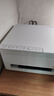 爱普生（EPSON）【6代新品】L3351墨仓式彩色打印机 微信打印/无线连接 家用AI学习打印机（打印、复印、扫描） 实拍图