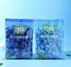 奇峰官方清凉糖500g强劲薄荷糖口香糖硬糖口气清新糖老式开车糖果零食 2袋*强劲薄荷硬糖500g 实拍图