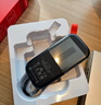 闪迪（SanDisk）2TB Type-c USB3.2移动固态硬盘（PSSD）E30高速 移动SSD 读速800MB/s 兼容手机笔记本电脑 实拍图