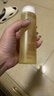 娇韵诗Clarins保湿化妆水200ml补水保湿舒缓净肤清爽维稳护肤品生日礼物 实拍图