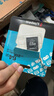 金士顿（Kingston）64GB TF（MicroSD）存储卡 内存卡U3 V30 A2 4K 适配大疆Pocket 4/Action 6/无人机/运动相机/监控 实拍图