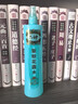 六神清新花香喷雾驱蚊280ml  驱蚊酯花露水驱蚊液驱蚊水 实拍图