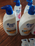 海飞丝控油去屑洗发水套装去油1kg*2+丝质1kg+香氛300g*2+10g*2 实拍图