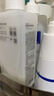 满婷氨基酸表活控油蓬松洗发乳450ml（去油女士油性头皮洗发水） 实拍图