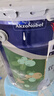 多乐士（Dulux）乳胶漆净味防霉抗菌墙面漆室内墙漆翻新 油漆涂料自喷漆 双效抗甲醛 A712 54L套装 白漆 不可调色 实拍图