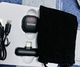 飞利浦（PHILIPS）DLM3549V领夹麦克风手机电脑直播voq短视频主播户外无损收音MINI领夹麦 AI智能降噪一拖一 实拍图
