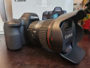 佳能（Canon） 佳能6d2 II 相机 专业全画幅数码单反相机 单机拆+EF 50 1.8 STM 官方标配【不含内存卡/相机包/大礼包等】 实拍图
