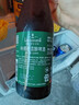 Lindemans林德曼啤酒组合装250ml*6瓶 六口味盲盒 比利时进口果啤 实拍图