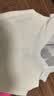 NEIWAI内外橙标云朵气垫杯无尺码文胸内衣女舒适无痕无钢圈胸罩送女友 实拍图