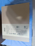 亚麻公社【保真亚麻籽油】礼盒1L*2桶冷榨一级胡麻油含omega3节日礼品 实拍图