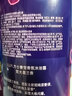 力士（LUX）依兰香沐浴露 霓光墨兰香持久留香沐浴乳1000g 实拍图