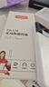影腾随身wifi三网全国通用无线wi-fi6免插卡移动联通电信无限制大流量卡便携式网卡高速网络2026款5GHF 【三网通8000毫安充电款】+续航翻倍全国通用 实拍图