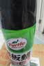 龟牌（Turtle Wax）硬壳表板蜡汽车用仪表台盘上光内饰翻新清洁剂新能源内饰蜡310802 实拍图