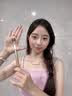 BEAUTYER【日本】三面牙刷软毛成人去烟渍全方位包裹清洁牙缝污垢高端护龈 三面软毛牙刷【情侣装】全包裹无死角 3支 背面舌苔刷|多效清洁|无效包退 实拍图