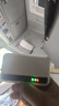 飞瑧【5.9元3000G】2026新款随身wifi6无限速三网通全国通用5G流量卡充电上网二合一无线随身移动wifi 5G全网通【光纤版-全面顶配】游戏畅玩 实拍图