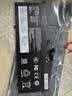 绿巨能（llano）适用联想ThinkPad X390 X395 X13Gen1笔记本电池 L18M6PD1 L18C6PD1 L18D6PD1 3芯电池 4220mAh 实拍图