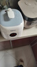 苏泊尔（SUPOR）一人食迷你电压力锅2.5L 开盖火锅宝宝粥SY-25FC8027电饭煲1-3人上盖批次随机发货 实拍图