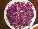叮叮懒人菜酸菜鱼组合1790g 酸菜鱼*1+青花椒酸菜鱼*1+水煮鱼*1+番茄鱼*1 实拍图