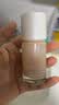 玫珂菲（MAKE UP FOR EVER）【官方正品】氧气粉底液自然白1N02 30ml效期27/9 生日礼物送女友 实拍图