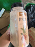 修年堂 甘草粉500克 食用纯甘草粉 甘草细粉调味料 药食同源 实拍图
