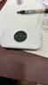 TCL随身wifi2026新款三网全国通用免插卡无线网wifi6车载4G路由器随身便携无限制移动联通电信5GXY15B 【至尊畅享版】三网任切展锐强芯+32人共享 不限速不虚标月享1500G流量 实拍图