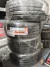 玛吉斯（MAXXIS）轮胎/汽车轮胎 225/45R18 91V VS5 适配奔驰C/雅阁 实拍图